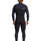 Volcom Modulator 4/3mm Chestzip