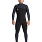 Volcom Modulator 4/3mm Chestzip