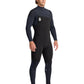 Volcom Modulator 4/3mm Chestzip