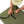 FARO Padded Day / Travel Surfboard Bag Olive