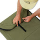FARO Padded Day / Travel Surfboard Bag Olive