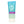 Aloe Vera After Sun Gel