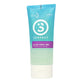 Aloe Vera After Sun Gel