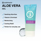 Aloe Vera After Sun Gel