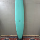 NSP Protech 2 9'0" X 22 ¾ X 3" | 73.2L | Surfboard