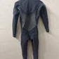 Used LS 4/3 Psycho Tech