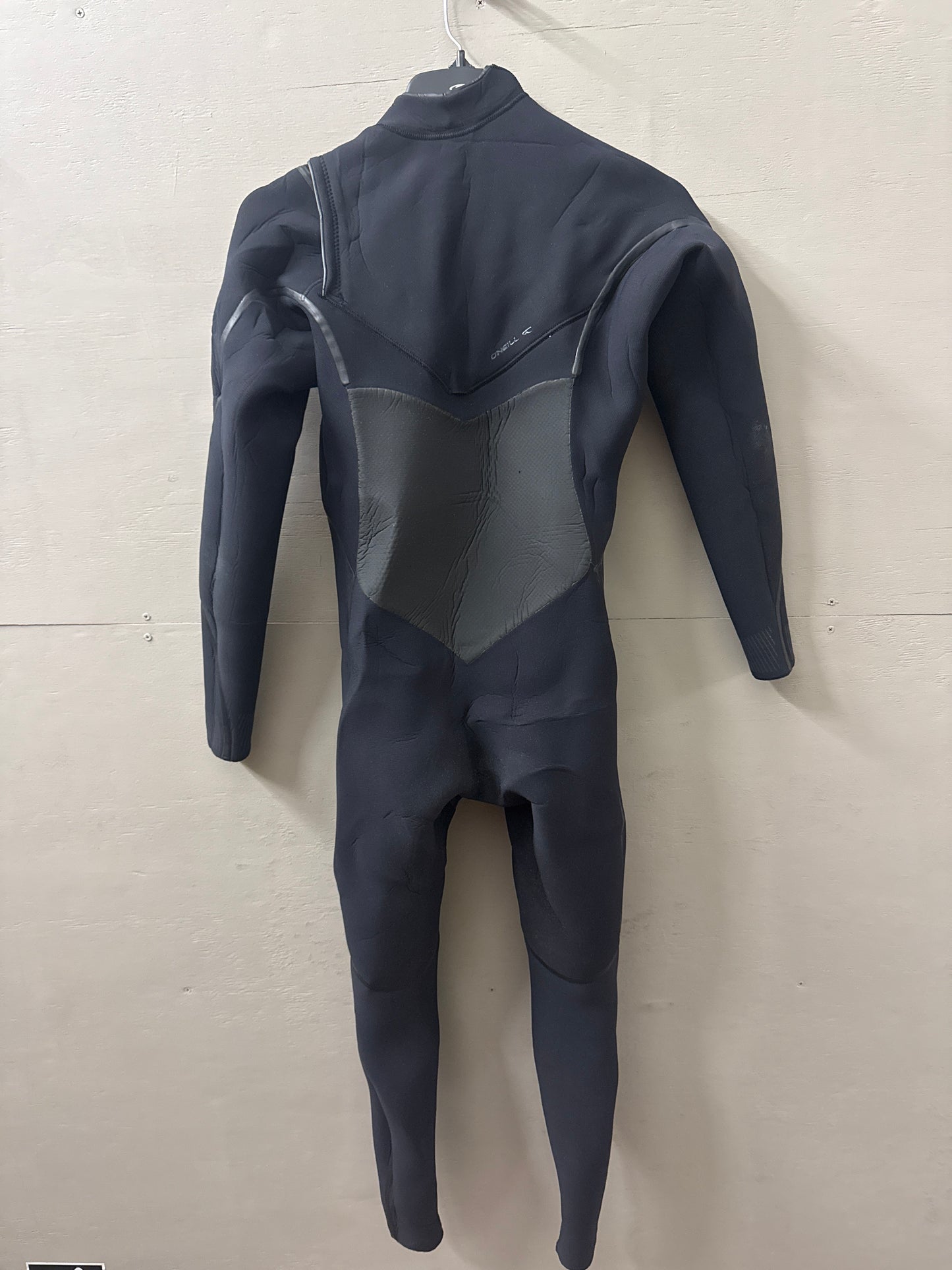 Used LS 4/3 Psycho Tech