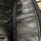 Used Dakine Travel Bag Holds 2 Boards 8FT