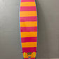 Catch Surf Odysea Log 8'0" X 23" X 3.75" | 86L | Soft Surfboard - Blue