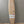 Softech Roller 8'0