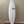 Pyzel Ghost 6'3