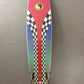 Catch Surf Odysea Log T & C 8'0" X 23" X 3 ³/₈" | 86L | Soft Surfboard - Cool Grey