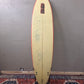 Ocean Pulse 7'6" x 20" x 2 ⁷⁄₈" | Surfboard USED