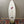 Lost Mayhem Mini Driver 6'0