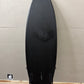 HSS Cohort 5'10" x 19 ³⁄₈ x 2 ⁹⁄₁₆ | 30.4L | Surfboard USED
