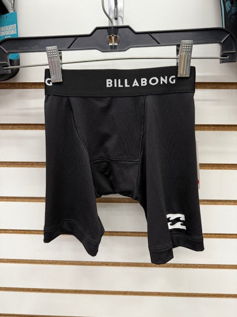 Youth All Day Undershort