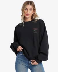 Ride in Fleece