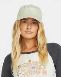 Dad Cap