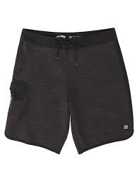 73 Pro Boardshort