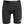 Billabong All Day Undershort - Youth - Boy's