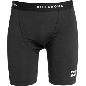 Billabong All Day Undershort - Youth - Boy's