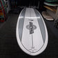 Used 9'6 Walden Mega Magic