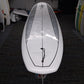Used 9'6 Walden Mega Magic
