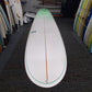 Used 10'0 NSP Longboard
