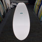 Used 10'0 NSP Longboard