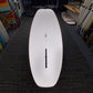 Used 10'0 NSP Longboard