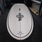 Used 9'6 Walden Mega Magic