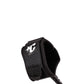 Creatures of Leisure Icon Bodyboard Wrist Leash 4' x 9/32"