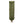 FARO Padded Day / Travel Surfboard Bag Olive