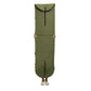 FARO Padded Day / Travel Surfboard Bag Olive