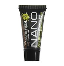 Nano Ding Repair