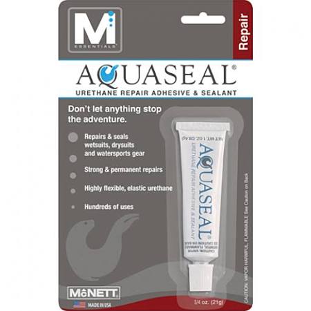 Aqua Seal 3/4 Oz