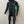 USED Men's 4/3MM Rip Curl Fusion Flashbomb Wetsuit - Size M (5'9
