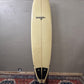 Rockin' Fig 7'10" x 22" x 2 ⁷⁄₈ | Surfboard USED