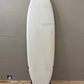 Modern Highline 6'8" × 22⁷⁄₈" × 3" | 54L | Surfboard USED