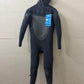 USED Mens 5/4MM O'Neill Pyschotech Wetsuit - Size L (5'10"-6'0" | 170-190 lbs) - Like New