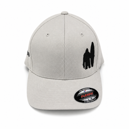 Ossies Flexfit Bigfoot