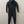 USED Youth 5/4MM Rip Curl Dawn Patrol Wetsuit - Size 12 (4'10