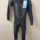 Used LS 4/3 Psycho Tech