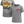Agate Beach Surf Classic Tee - Youth