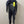 USED Men's Xcel Infiniti Wetsuit - Size S (5'8