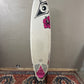 Kenny 7'3" x 21 ¹⁄₄ x 2.5" | Surfboard USED