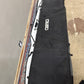 OAM Travel Bag 10FT USED