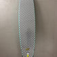 Catch Surf Odysea Plank 9'0" X 24" X 3.5" | 98L | Soft Surfboard - Turquoise