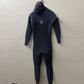 USED Men's 5/4MM Oneill Hyperfreak - Size MT (5'11-6'1" | 155-175 lbs) - Like New