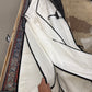 OAM Travel Bag 10FT USED